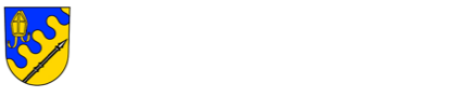 Logo Unterdiessen weiss@0,5x