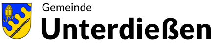 Logo Unterdiessen@0,5x