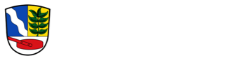 Logo Fuchstal Weiss@0,5x