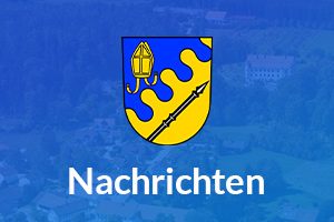 Blog-Img-Unterdiessen