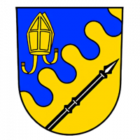 logo-unterdiessen-320px